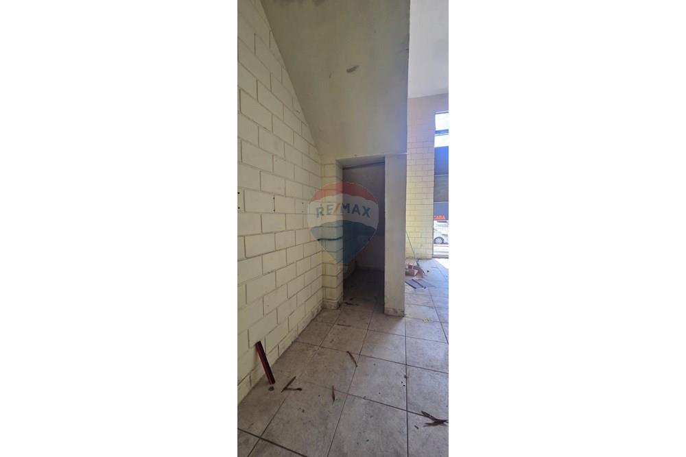 Galpão - Alugar - Sorocaba , São Paulo - WhatsApp Image 2026-03-26 at 13.21.26 (1).jpeg - 630601357-2