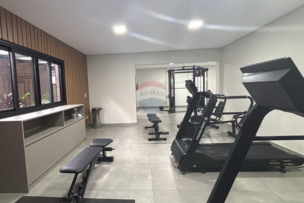 Apartamento - Alugar - Botucatu , São Paulo - WhatsApp Image 2026-02-19 at 15.31.47 (1).jpeg - 630111007-1474