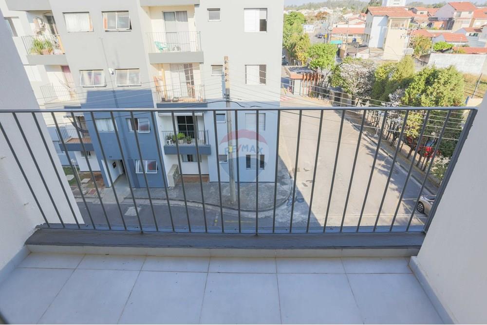 Apartamento - Venda - Sorocaba , São Paulo - IMG_3537.jpg - 630601081-25