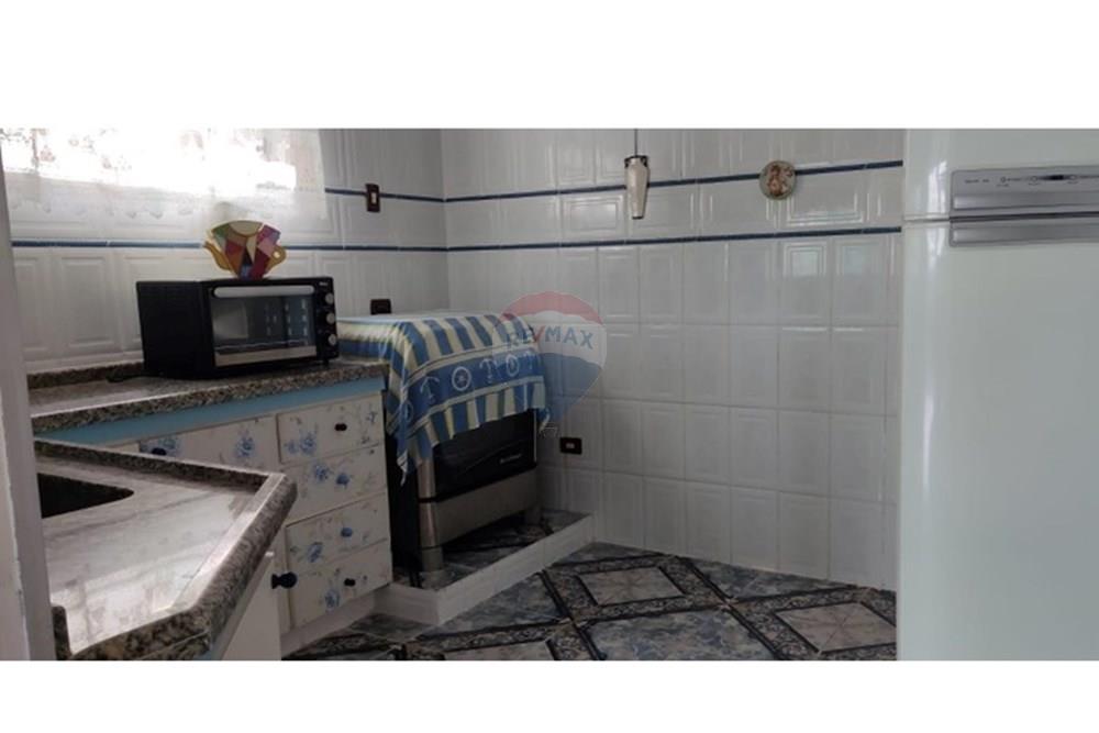 Casa de Condomínio - Venda - Arujá , São Paulo - foto21.jpg - 631491001-62