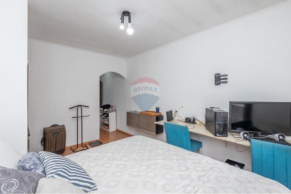 Casa - Venda - São Bernardo do Campo , São Paulo - Cópia de IMG_209504.jpg - 631561003-42