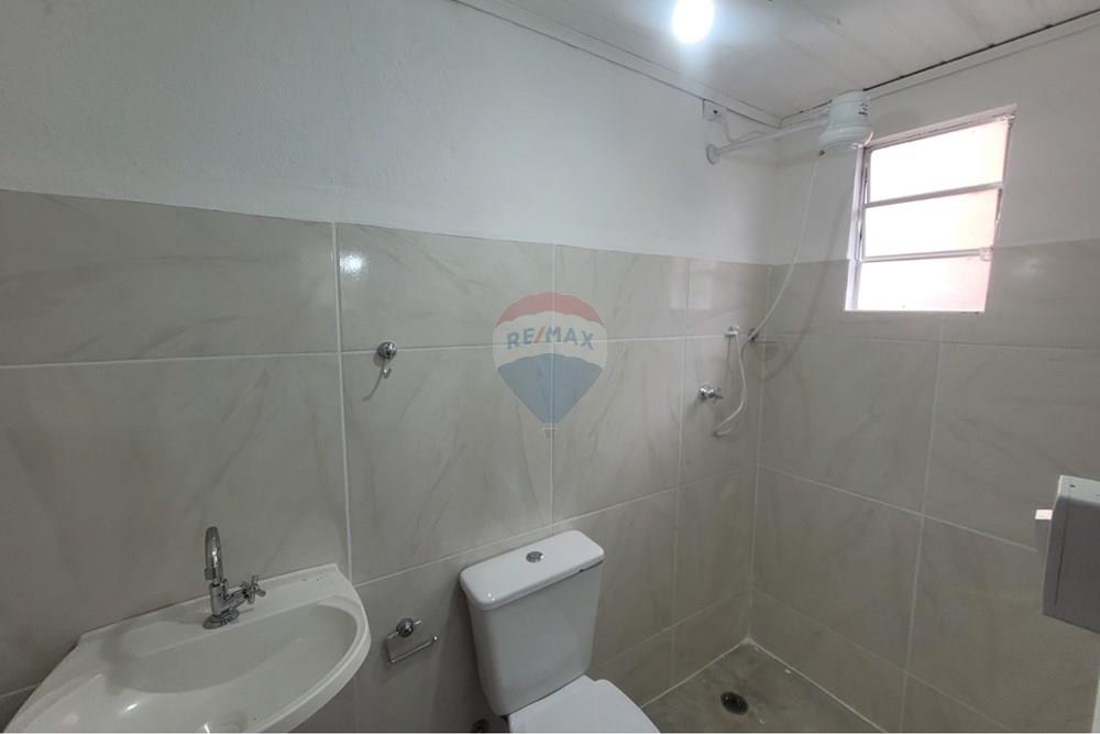 Casa - Alugar - Ilhabela , São Paulo - WhatsApp Image 2026-03-11 at 22.51.49 (2).jpeg - 690881023-84