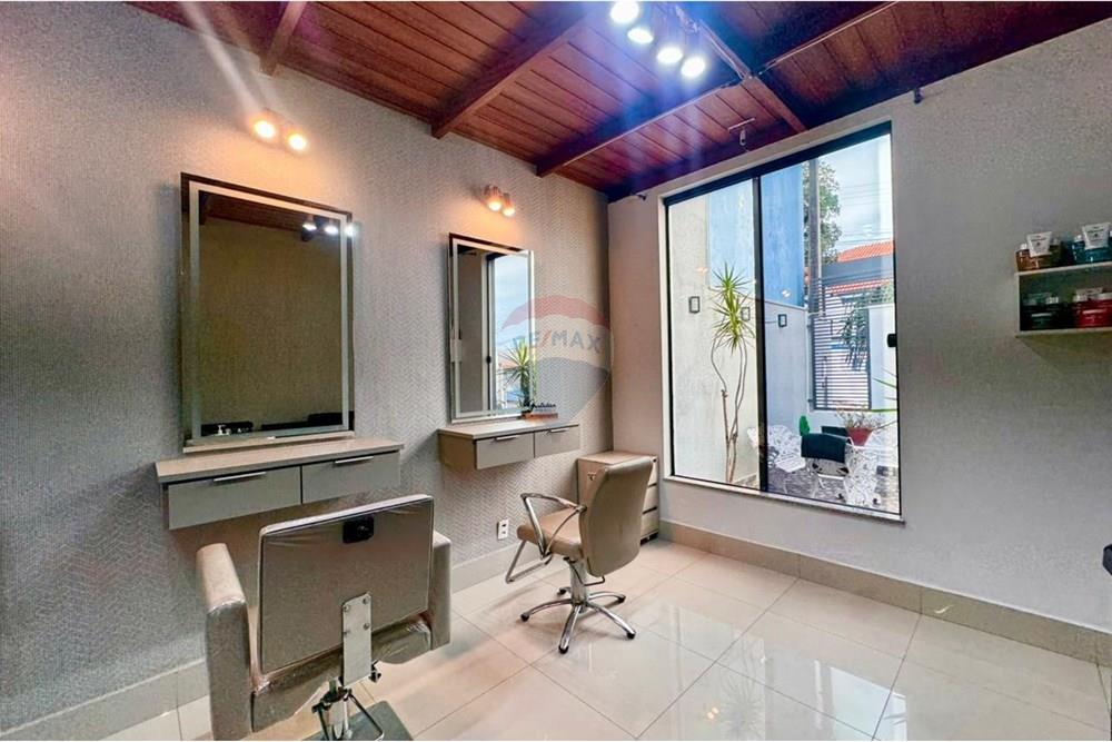 Casa - Venda - Botucatu , São Paulo - WhatsApp Image 2025-12-16 at 12.23.42.jpeg - 630111096-20