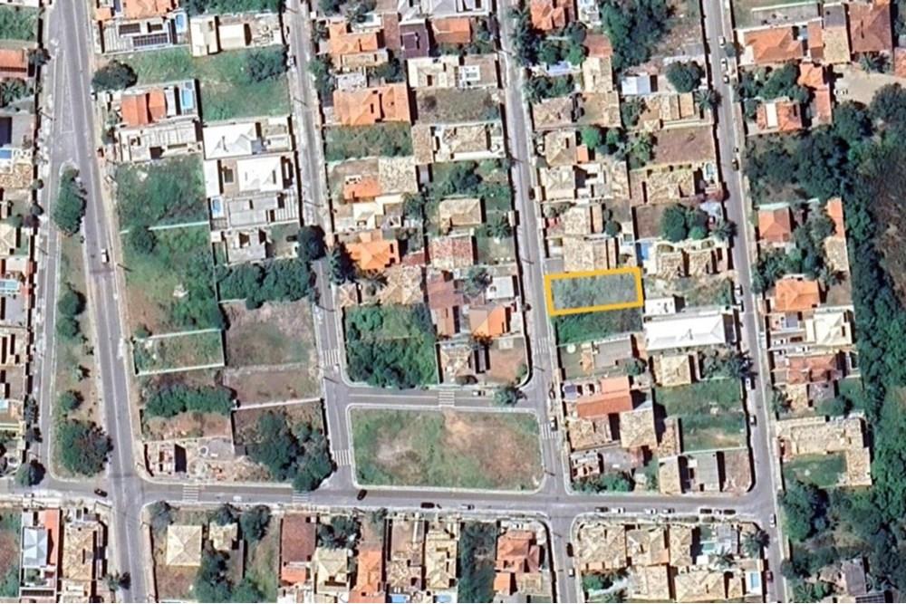 Terreno - Venda - Armação dos Búzios , Rio de Janeiro - 3.jpeg - 630391004-104