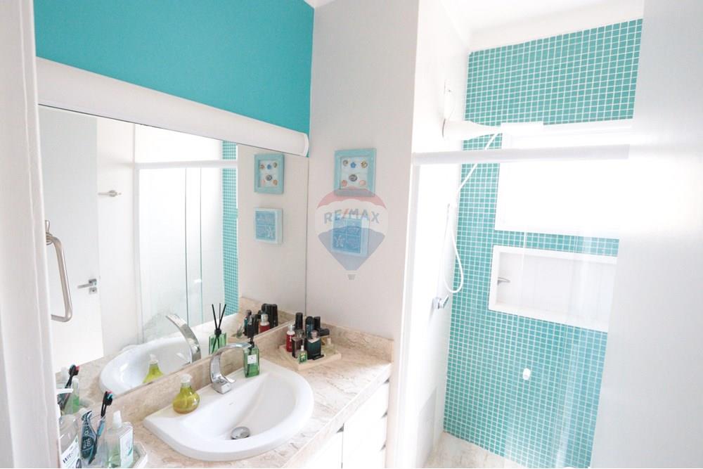 Casa de Condomínio - Venda - São Roque , São Paulo - IMG_5134.JPG - 631601019-14