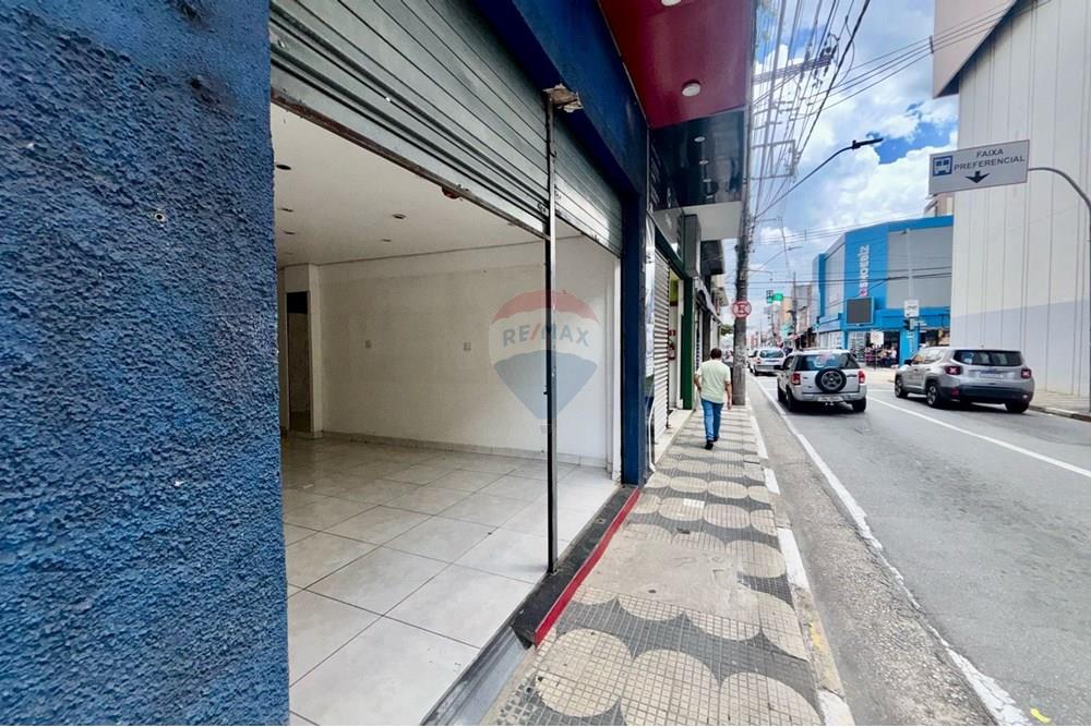 Ponto Comercial/ Loja - Alugar - Mogi das Cruzes , São Paulo - 981c7419-6738-46c3-9ba8-c6bca763de2f.jpg - 630281081-17