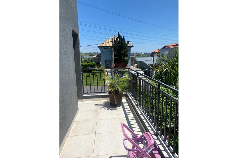 Casa - Alugar - Mogi das Cruzes , São Paulo - foto18.jpg - 631531001-61