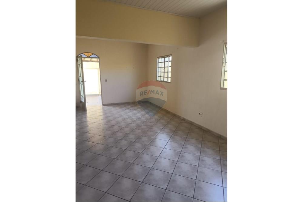 Casa - Alugar - Araçatuba , São Paulo - c5791fb4-85e9-41fc-ae0d-d4cbf8ea5fd1.jpg - 630541058-41