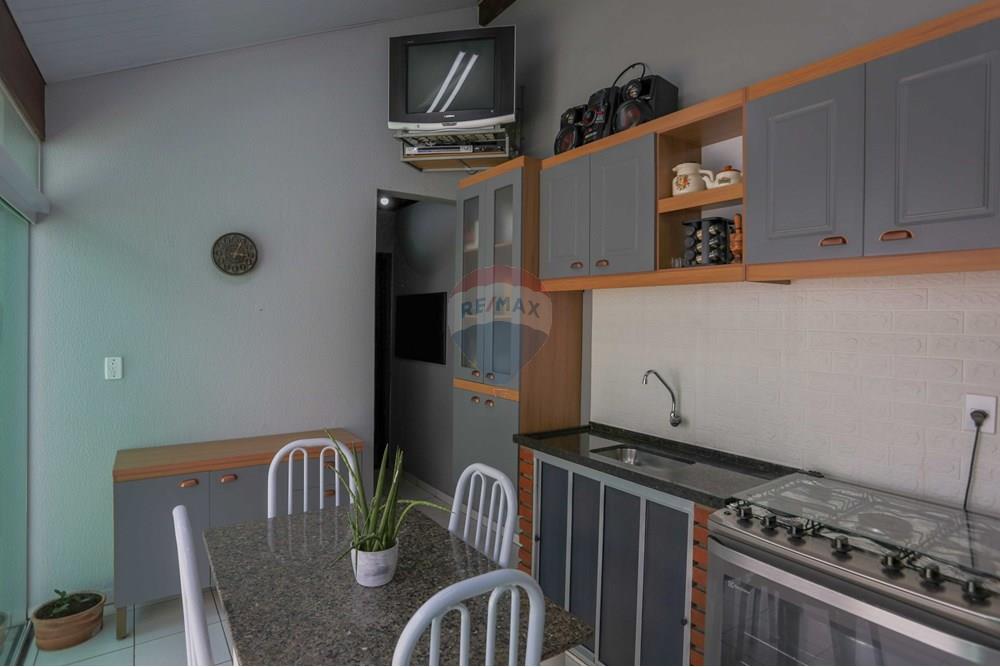 Casa - Venda - Sorocaba , São Paulo - IMG_4566.jpg - 630591103-46