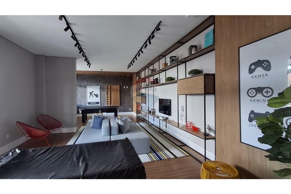 Apartamento - Venda - Guarulhos , São Paulo - WhatsApp Image 2026-01-21 at 11.58.56 (1).jpeg - 630251062-199