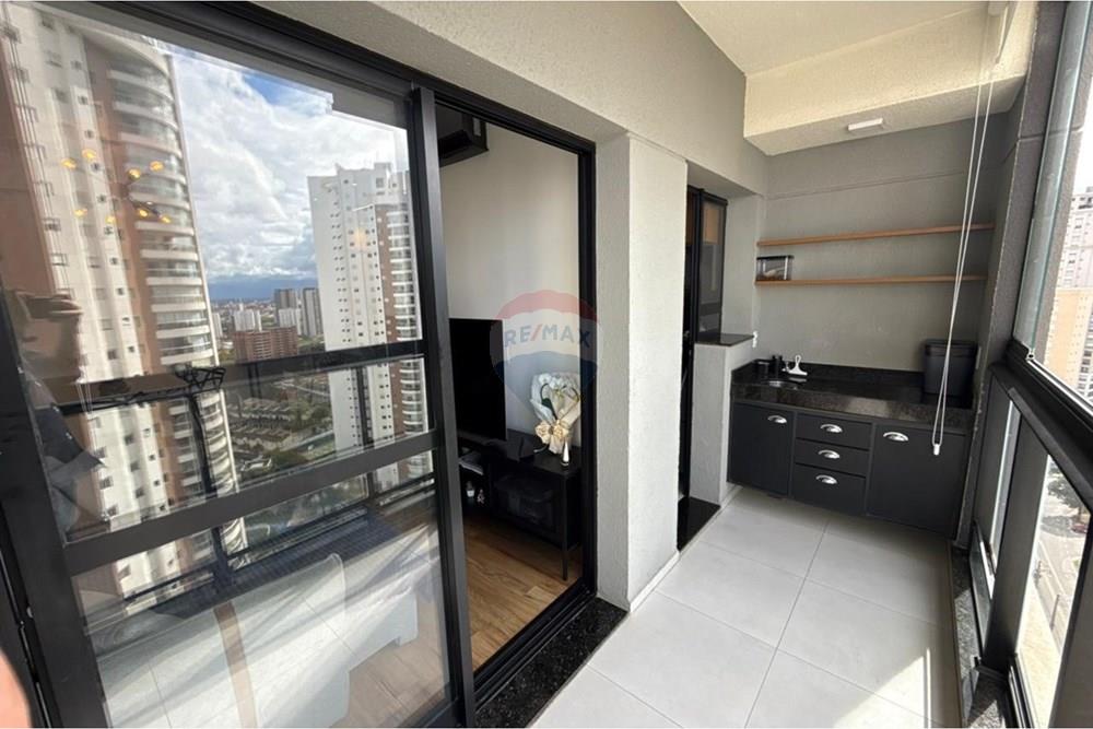 Apartamento - Alugar - Sorocaba , São Paulo - WhatsApp Image 2026-03-10 at 15.13.40-3.jpeg - 630601287-1