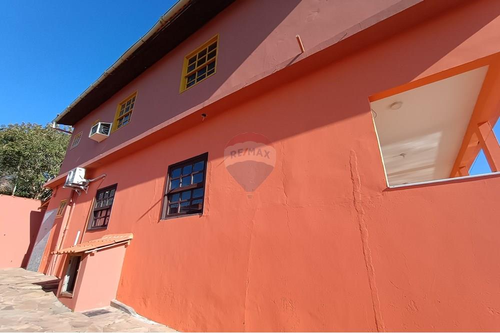 Casa - Venda - Maricá , Rio de Janeiro - IMG_20250719_151130203.jpg - 630121021-376