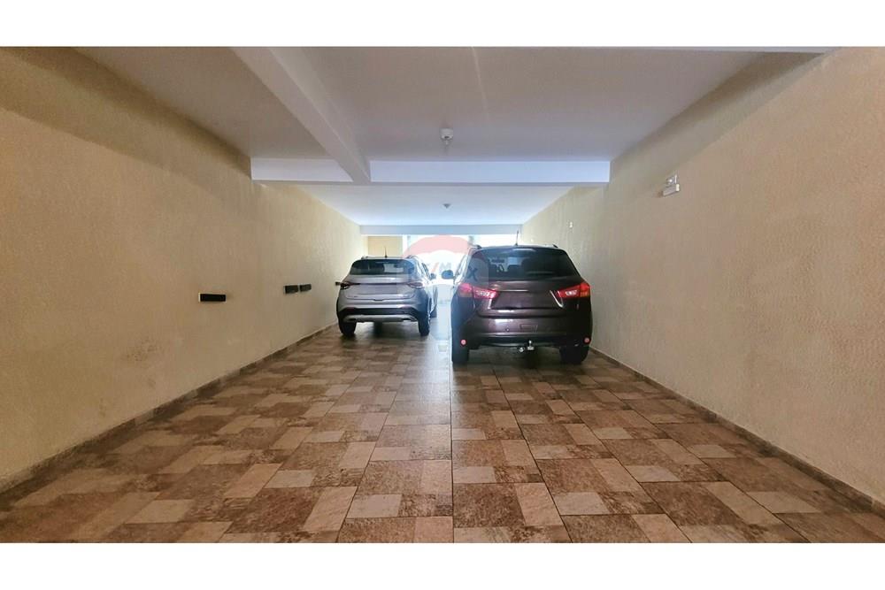 Cobertura - Venda - Santo André , São Paulo - 20250524_094941.jpg - 630331077-8