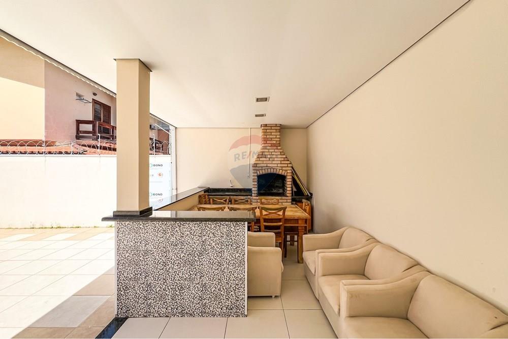 Cj. Comercial/ Sala - Alugar - Sorocaba , São Paulo - IMG_0460.jpg - 630601137-116