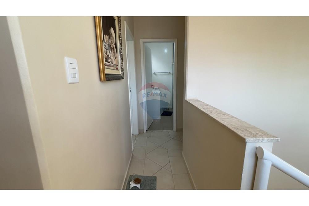 Casa - Venda - Tatuí , São Paulo - IMG_9434.jpg - 631081051-8