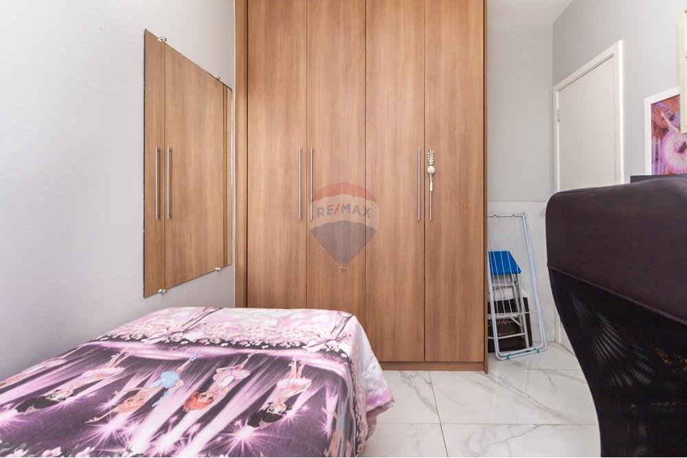 Apartamento - Venda - São Caetano do Sul , São Paulo - IMG_970237.jpg - 630821021-23