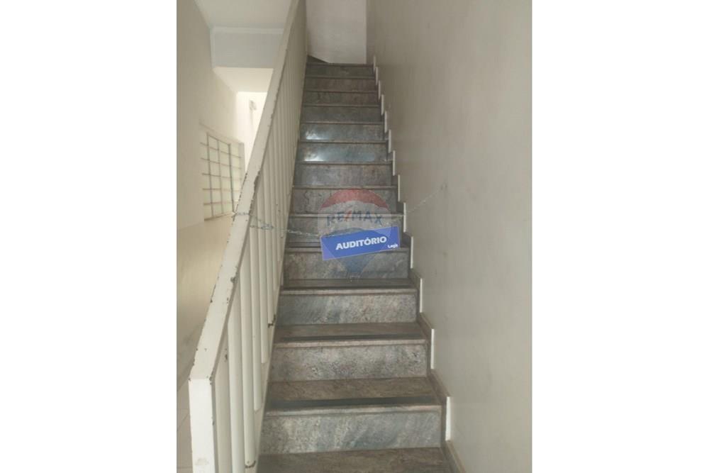 Ponto Comercial - Alugar - Araçatuba , São Paulo - WhatsApp Image 2026-02-02 at 09.49.15.jpeg - 630541060-40