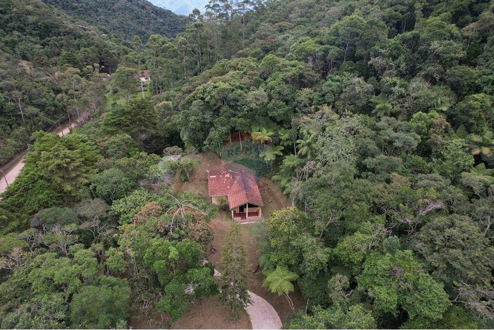 Chácara / Sítio / Fazenda - Venda - Nova Friburgo , Rio de Janeiro - Documento de Claudia Cereja (3).jpg - 630551016-153