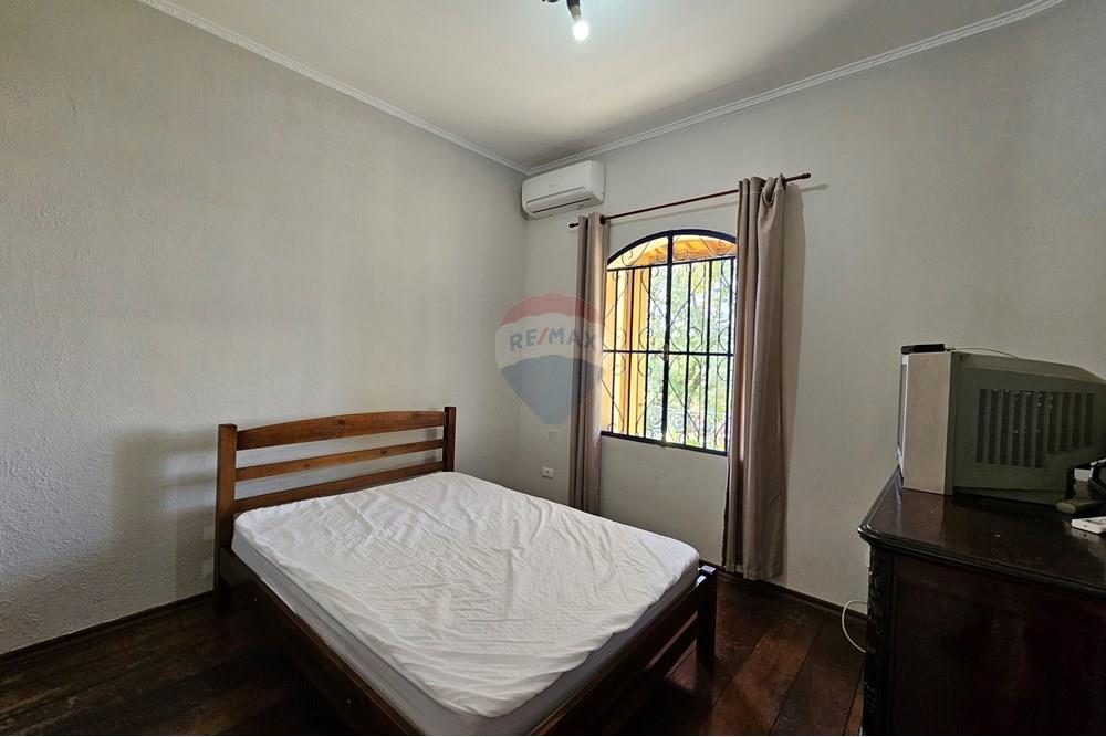 Chácara / Sítio / Fazenda - Venda - Araçoiaba da Serra , São Paulo - 20250508_140835.jpg - Quarto - 630601140-26