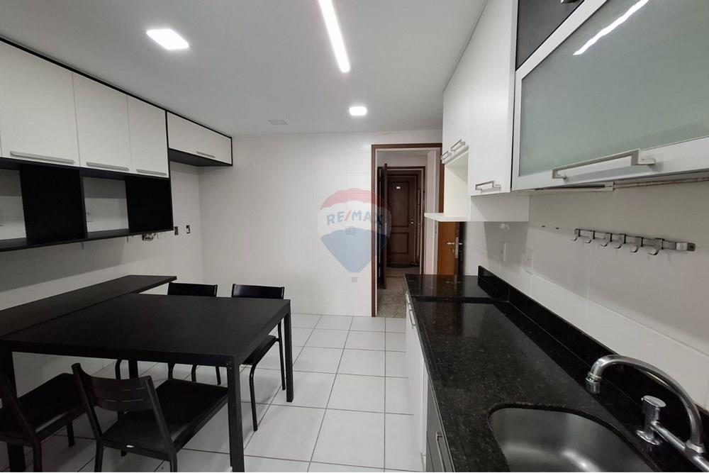 Cobertura - Venda - Niterói , Rio de Janeiro - COB BRENO 16.jpeg - 631521012-72