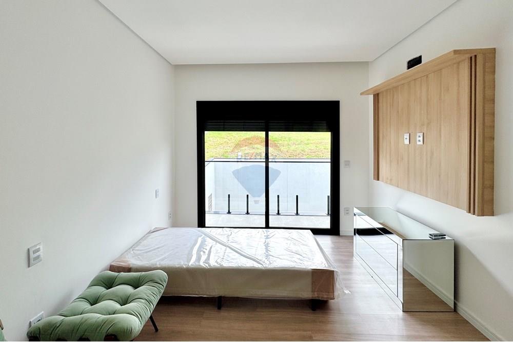 Sobrado - Venda - Mogi das Cruzes , São Paulo - IMG_3967.JPG - 631531001-113