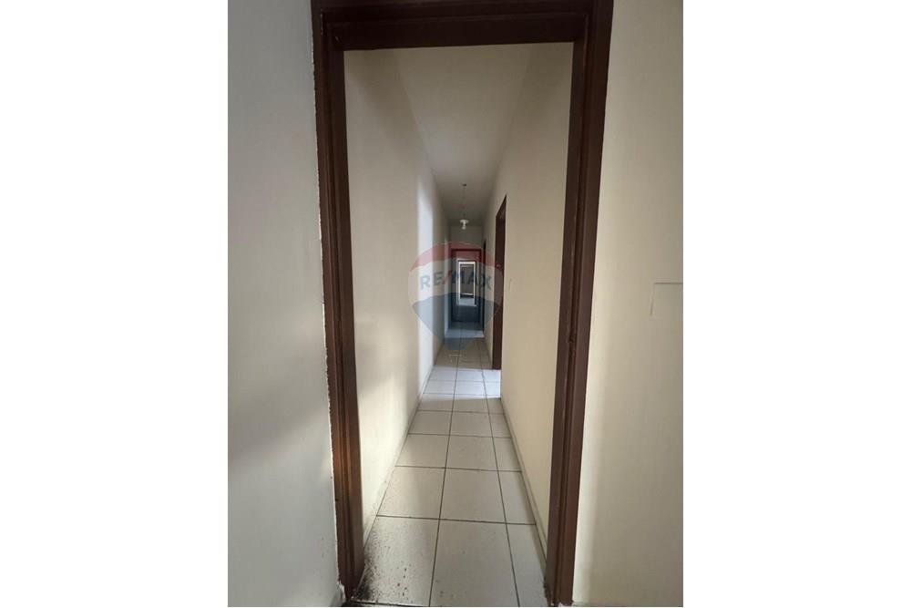 Cj. Comercial/ Sala - Alugar - Guarulhos , São Paulo - af877f91-17fd-4f6b-ad03-2ea80290598b.jpeg - 631271008-126