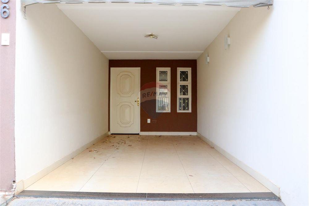 Casa - Venda - São José do Rio Preto , São Paulo - 5 - 631321001-97