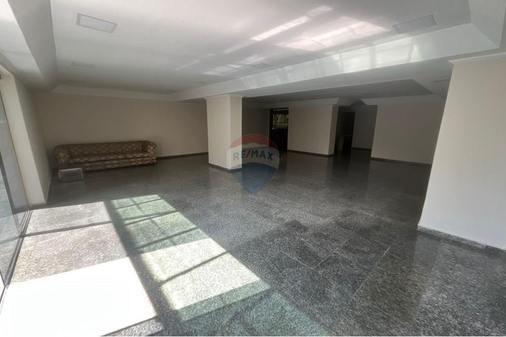 Apartamento - Alugar - Mauá , São Paulo - WhatsApp Image 2025-07-18 at 12.50.01 (2).jpeg - 630751044-293