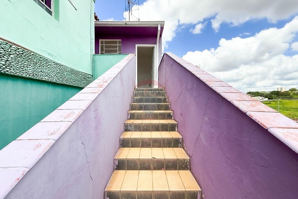 Casa Comercial - Alugar - Sorocaba , São Paulo - IMG_8008.jpg - 630601146-22