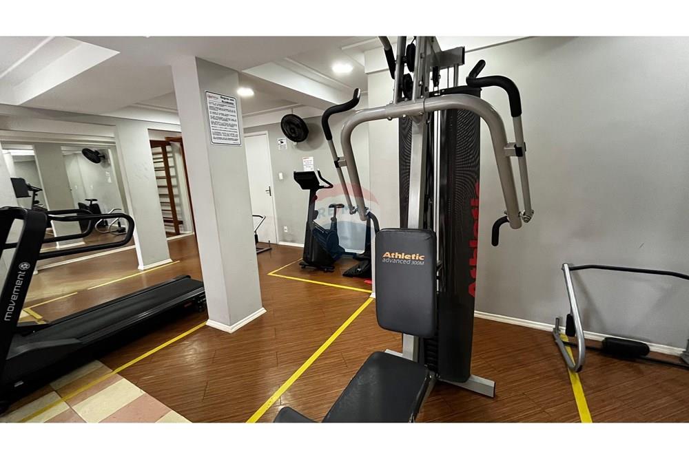 Apartamento - Venda - Sorocaba , São Paulo - WhatsApp Image 2025-11-06 at 10.57.26 (8).jpeg - 630591114-27