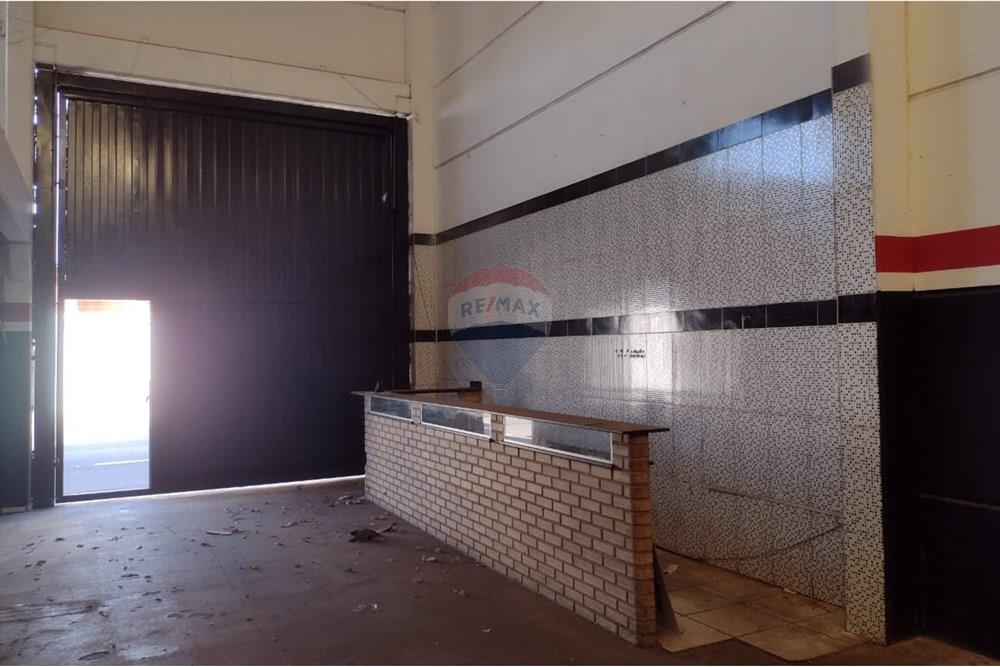 Galpão - Alugar - Araçatuba , São Paulo - WhatsApp Image 2025-11-12 at 15.46.36 (2).jpeg - 630541058-9