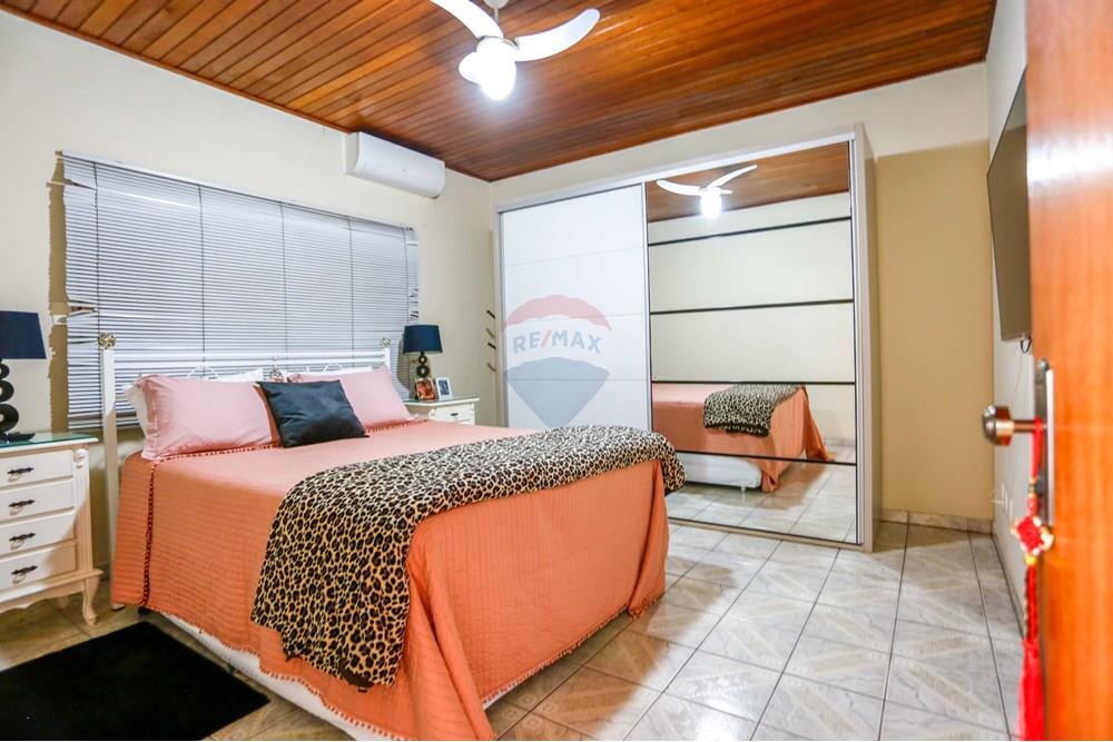 Casa Comercial - Venda - Sorocaba , São Paulo - _MG_8470.jpg - 630601265-26