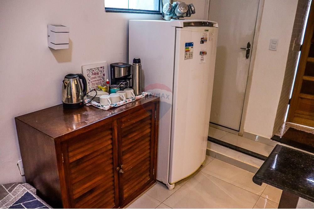 Kitnet - Venda - Armação dos Búzios , Rio de Janeiro - Dpto Geri-26.jpg - 630391118-11