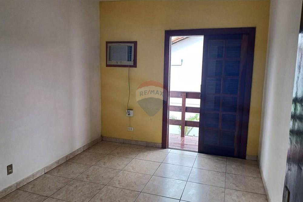 Casa de Condomínio - Venda - Maricá , Rio de Janeiro - 20250324_115503.jpg - 630121026-93