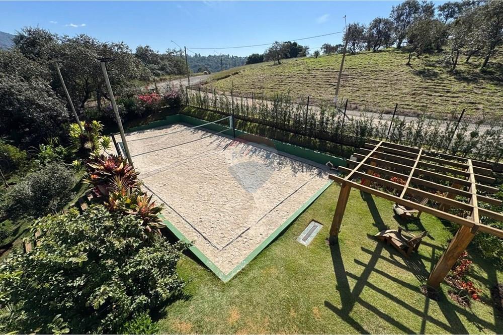 Casa de Campo - Venda - Bofete , São Paulo - WhatsApp Image 2025-12-18 at 14.02.40.jpeg - 630481027-144