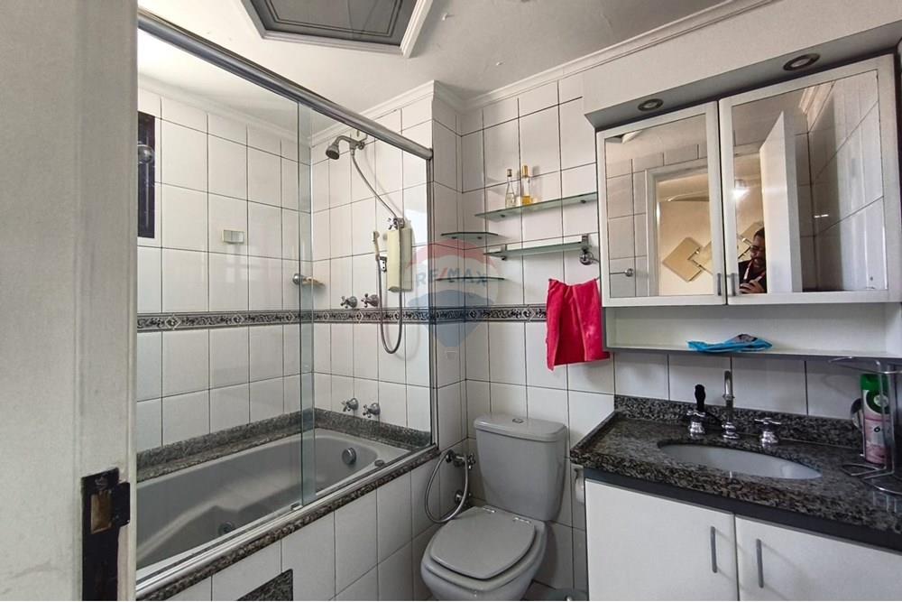 Apartamento - Alugar - Mauá , São Paulo - WhatsApp Image 2025-11-11 at 14.09.21 (1).jpeg - 630751044-437