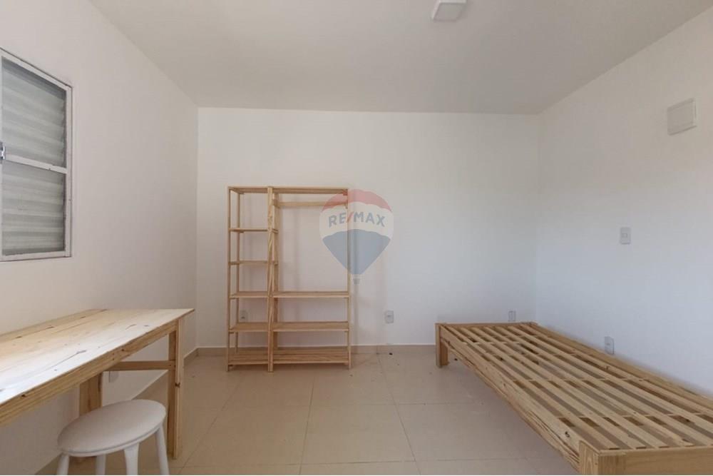 Kitnet - Alugar - Botucatu , São Paulo - WhatsApp Image 2025-12-15 at 09.17.08 (4).jpeg - 630111100-44