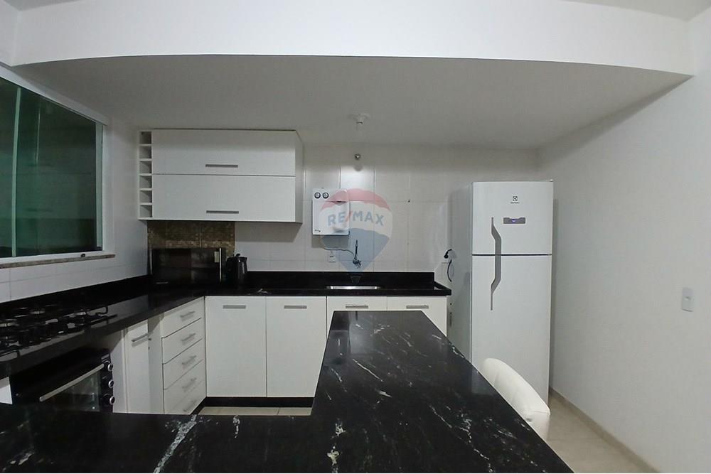 Apartamento - Venda - Nova Friburgo , Rio de Janeiro - 20251020_102802.jpg - 630551084-33