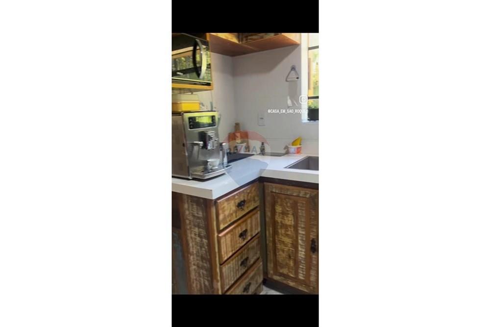 Chácara / Sítio / Fazenda - Venda - São Roque , São Paulo - WhatsApp Image 2026-01-02 at 18.44.55.jpeg - 631601016-45