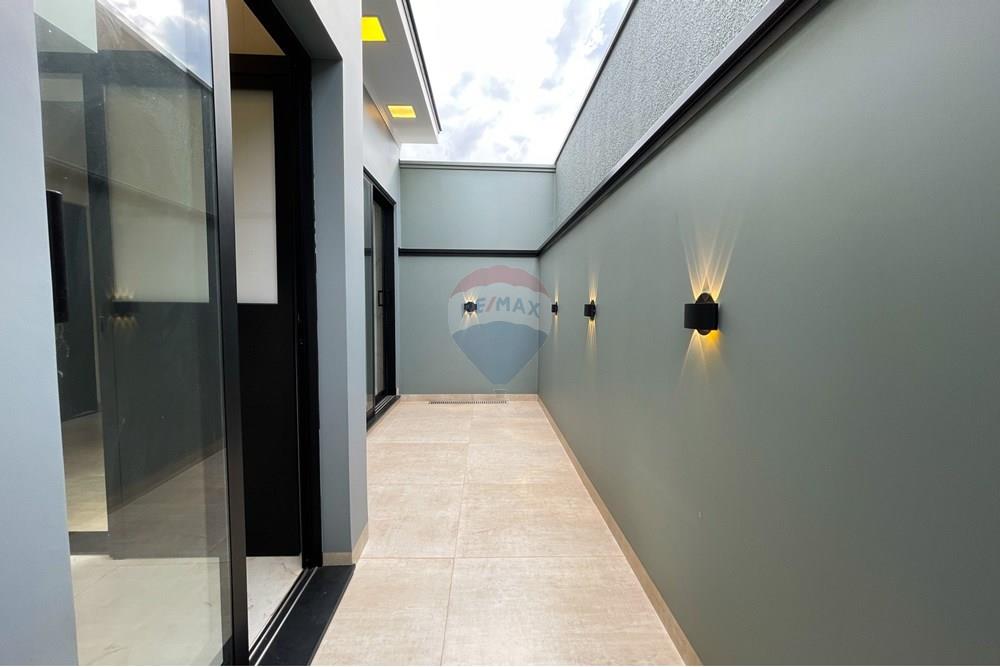 Casa de Condomínio - Venda - Tatuí , São Paulo - Arquivo_017.jpeg - 631081001-347