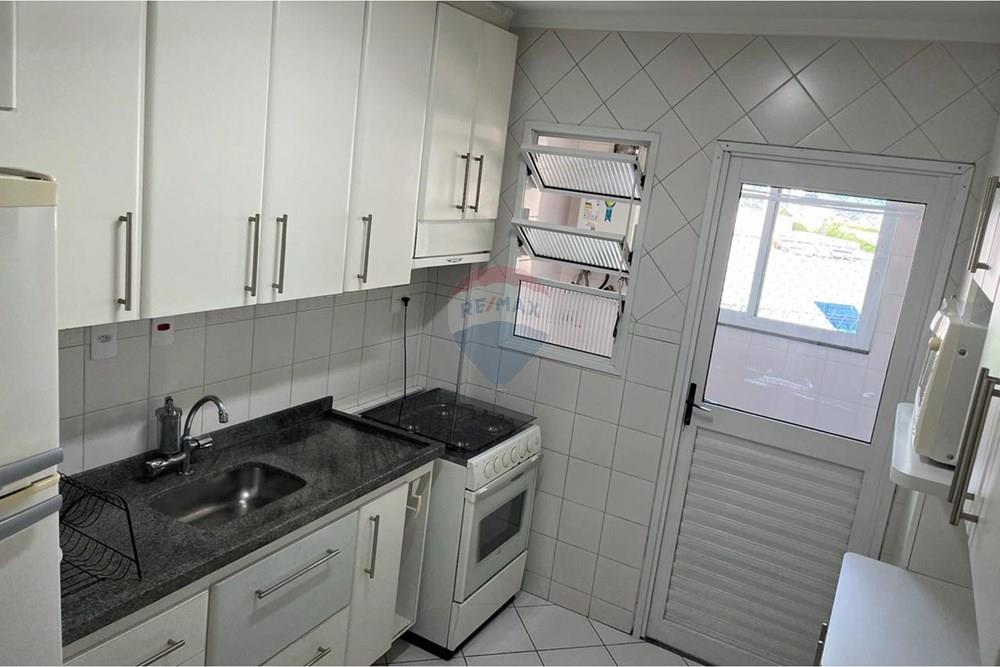 Apartamento - Alugar - Sorocaba , São Paulo - WhatsApp Image 2026-02-02 at 18.56.42 (2).jpeg - 630601320-67
