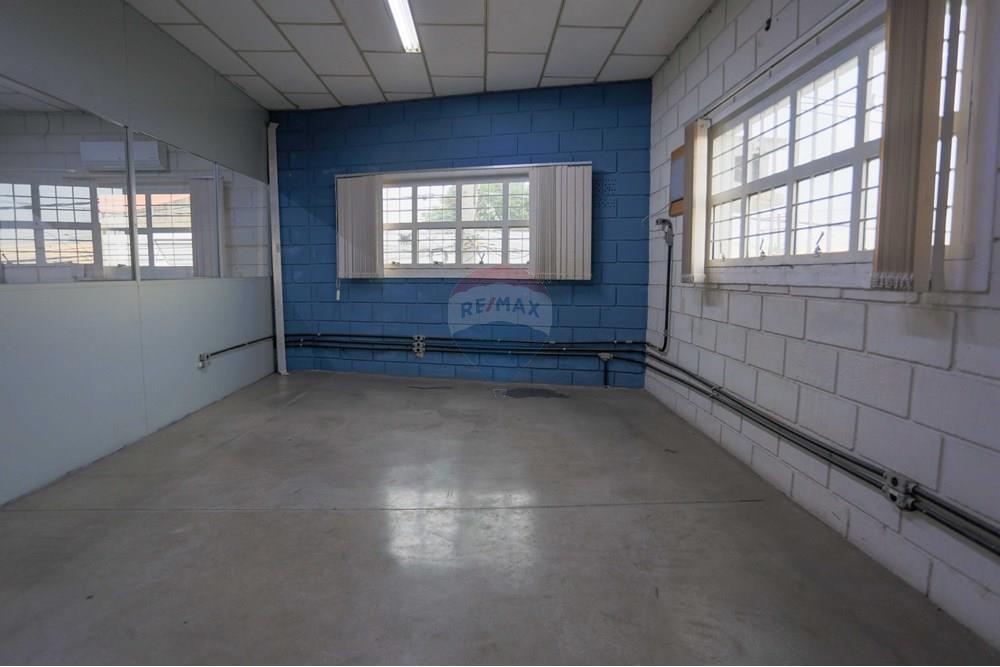 Prédio - Venda - Sorocaba , São Paulo - IMG_2871.jpg - 630601173-41