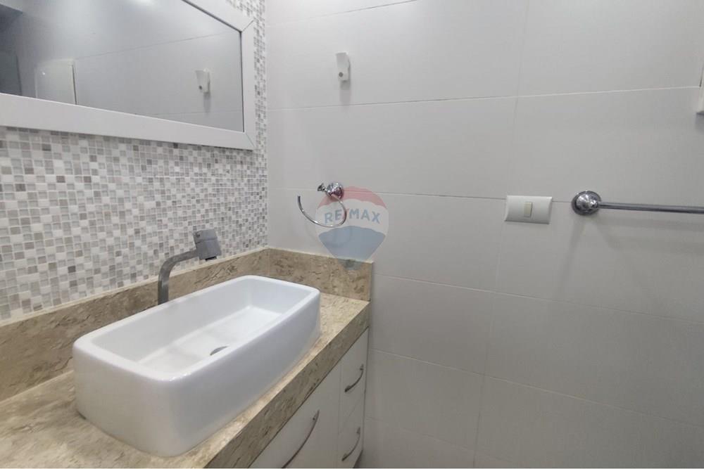 Casa de Condomínio - Alugar - Teresópolis , Rio de Janeiro - WhatsApp Image 2026-02-02 at 09.56.02.jpeg - 630191021-144