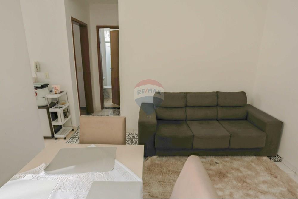 Apartamento - Venda - Sorocaba , São Paulo - IMG_5231.jpg - 630601067-34