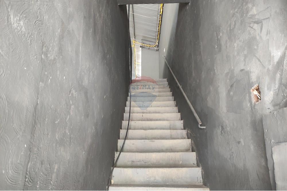 Galpão - Alugar - Petrópolis , Rio de Janeiro - IMG_20250121_143208.jpg - 630131012-147