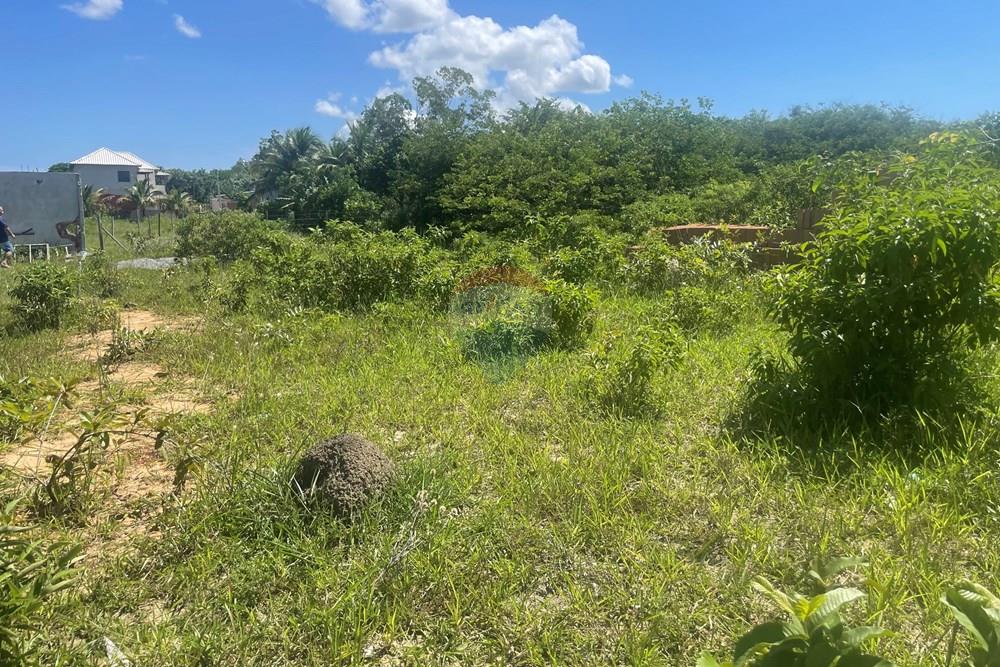 Terreno - Venda - São Pedro da Aldeia , Rio de Janeiro - IMG_4628.jpeg - 631551053-1