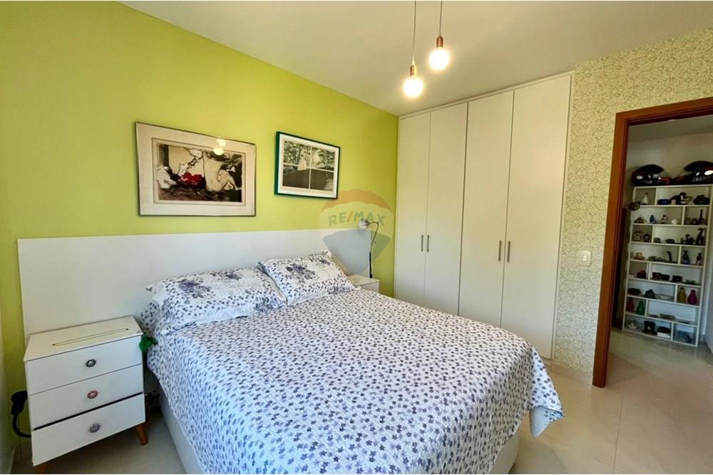 Apartamento - Venda - Teresópolis , Rio de Janeiro - 7bad5ee7-783a-4070-ad88-299132b061ab.jpg - 630191015-109
