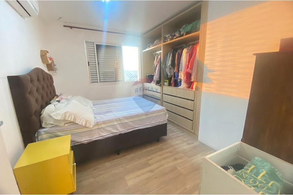 Apartamento - Venda - Guarulhos , São Paulo - WhatsApp Image 2025-06-17 at 14.43.56 (5).jpeg - 630251062-130