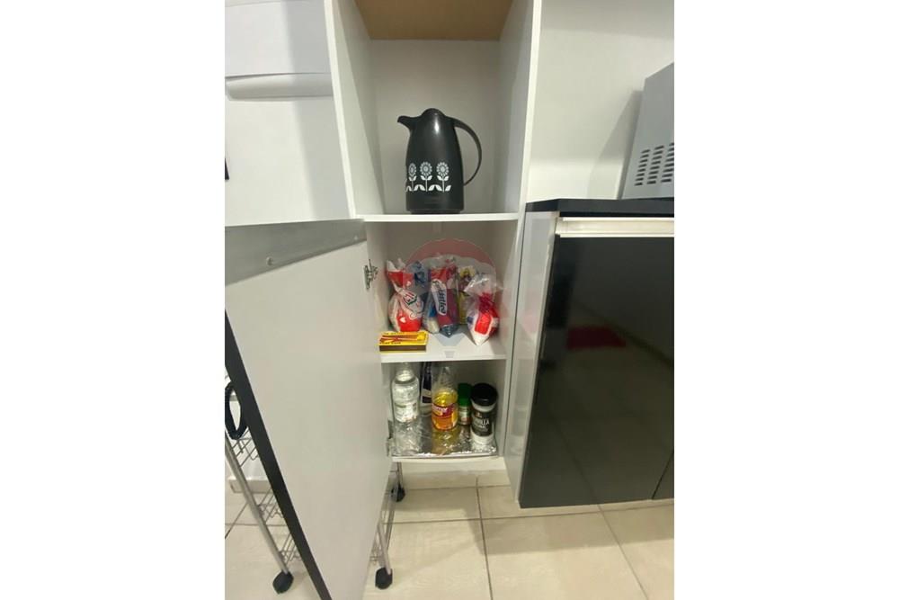 Apartamento - Alugar - São José dos Campos , São Paulo - WhatsApp Image 2026-03-06 at 15.07.22 (1).jpeg - 631471050-134