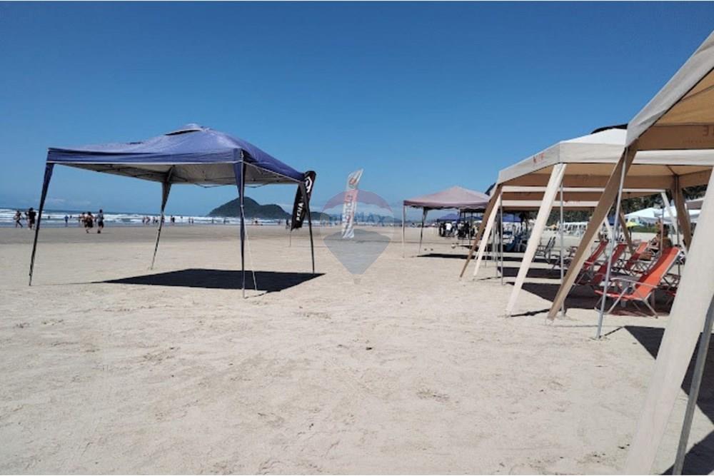 Apartamento - Venda - Bertioga , São Paulo - 6.jpg - 630281011-796